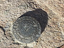 2021-11-14 :2: Granite Mountain Peak 7626 :: DixieFlyer