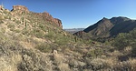 photo thumbnail #7