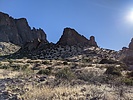 photo thumbnail #3