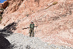photo thumbnail #8