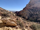 photo thumbnail #12