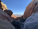 photo thumbnail #14