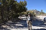 photo thumbnail #1