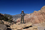 photo thumbnail #3