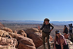 photo thumbnail #11