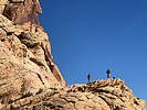 photo thumbnail #15
