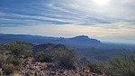 photo thumbnail #10