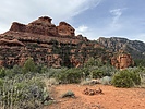 photo thumbnail #5