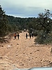 photo thumbnail #14