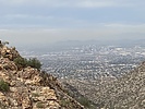 photo thumbnail #1