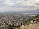 photo thumbnail #2