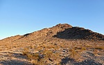 photo thumbnail #1