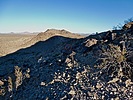 photo thumbnail #4