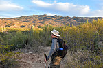 photo thumbnail #3