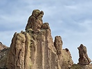 photo thumbnail #9