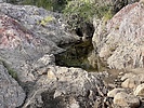 photo thumbnail #15