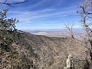 photo thumbnail #2