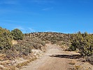 photo thumbnail #12