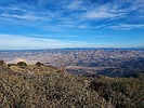 photo thumbnail #15