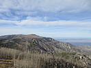 photo thumbnail #5