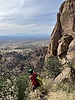 photo thumbnail #5