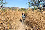 photo thumbnail #1