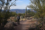 photo thumbnail #5