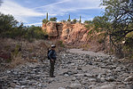photo thumbnail #6