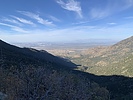 photo thumbnail #12