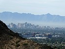 photo thumbnail #12