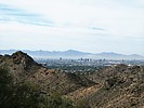 photo thumbnail #8