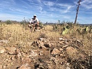 photo thumbnail #4