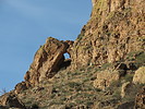 photo thumbnail #10