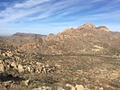 photo thumbnail #1