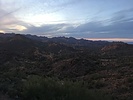 photo thumbnail #9
