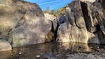 photo thumbnail #11