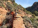 photo thumbnail #7