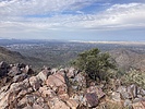 photo thumbnail #2
