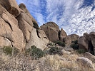 photo thumbnail #3