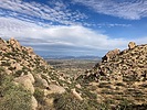 photo thumbnail #5