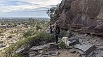 photo thumbnail #11