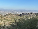 photo thumbnail #2