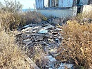 photo thumbnail #12