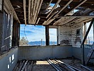 photo thumbnail #13