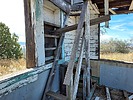 photo thumbnail #14