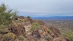photo thumbnail #8