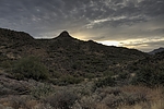 photo thumbnail #2