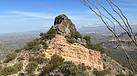 photo thumbnail #12
