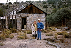 photo thumbnail #12