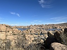 photo thumbnail #2